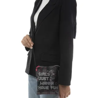 کیف دوشی زنانه