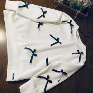 دورس تو کرکی پینترستی❌❌❌