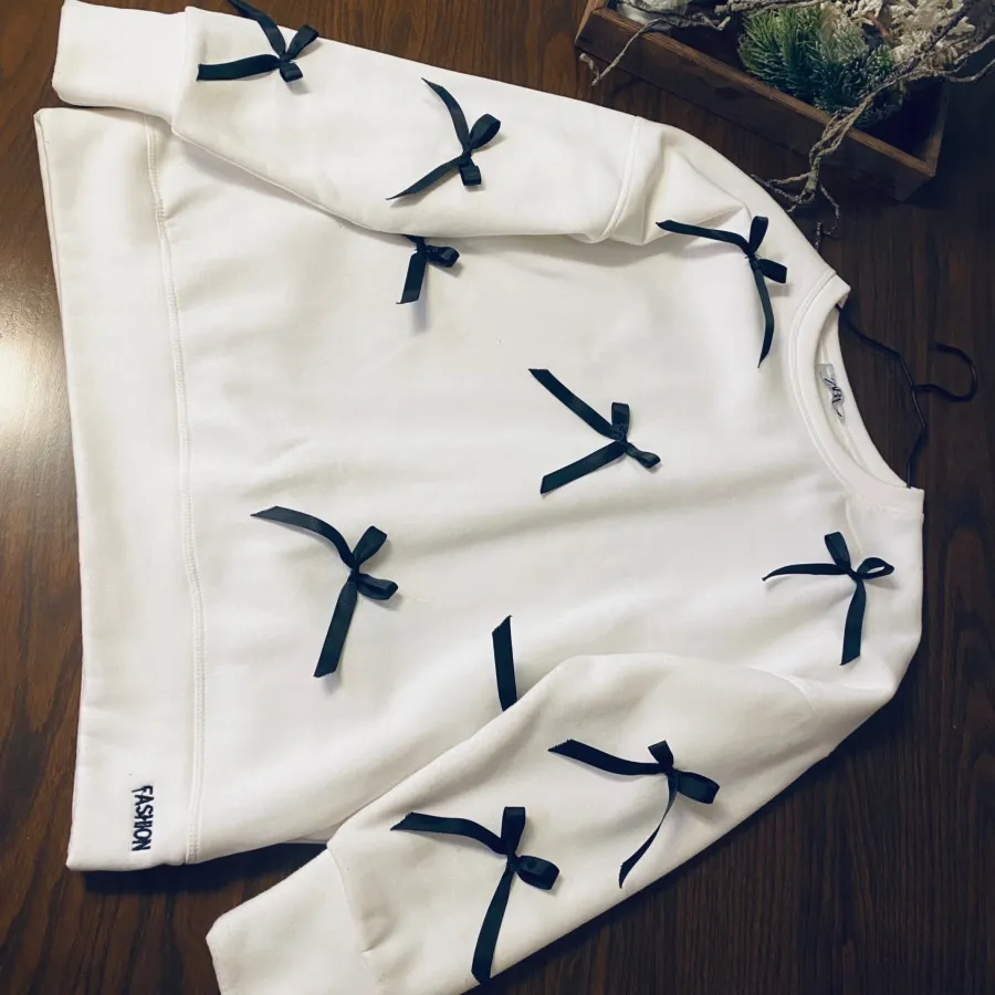 دورس تو کرکی پینترستی❌❌❌