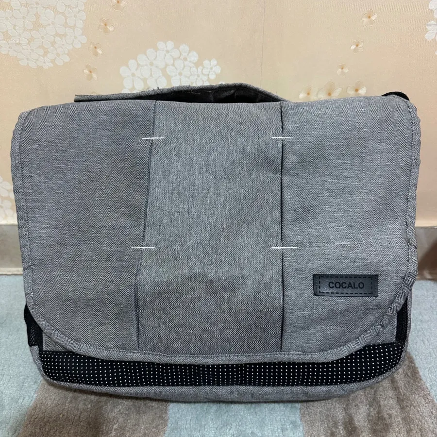 کیف مادر و کودک