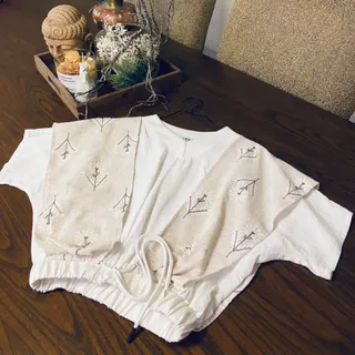 ❌❌❌❌❌شومیز مزونی