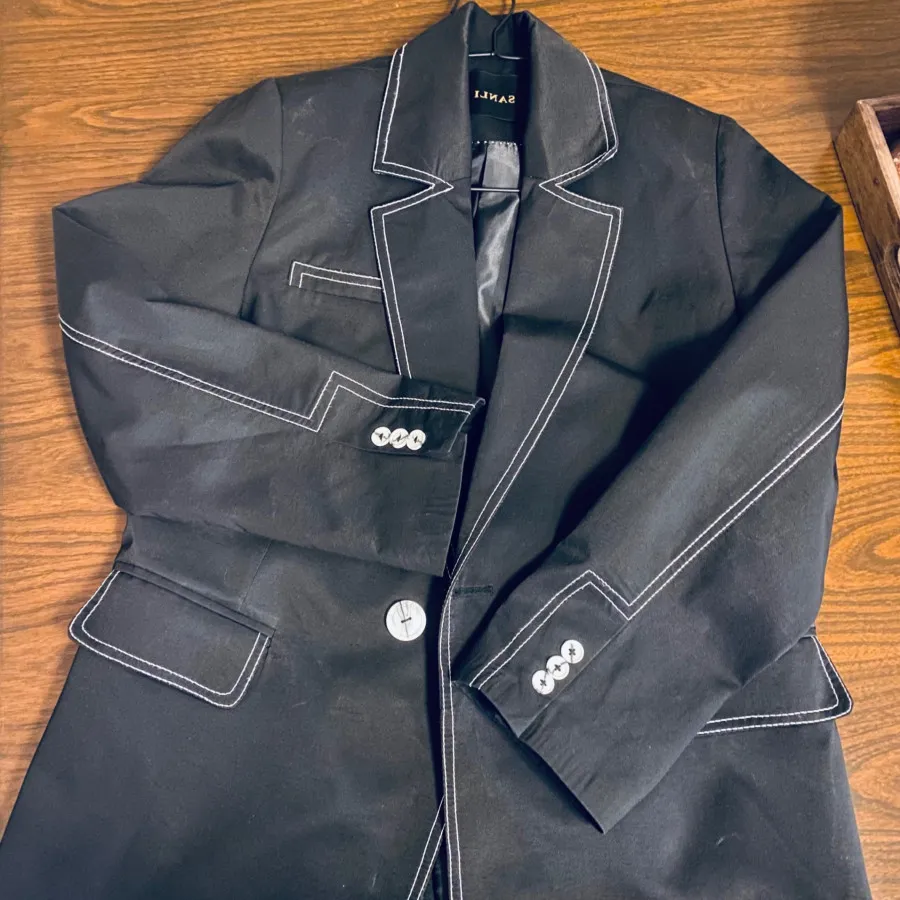 کت ترندیول❌❌❌❌