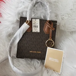 کیف مایکل کورس