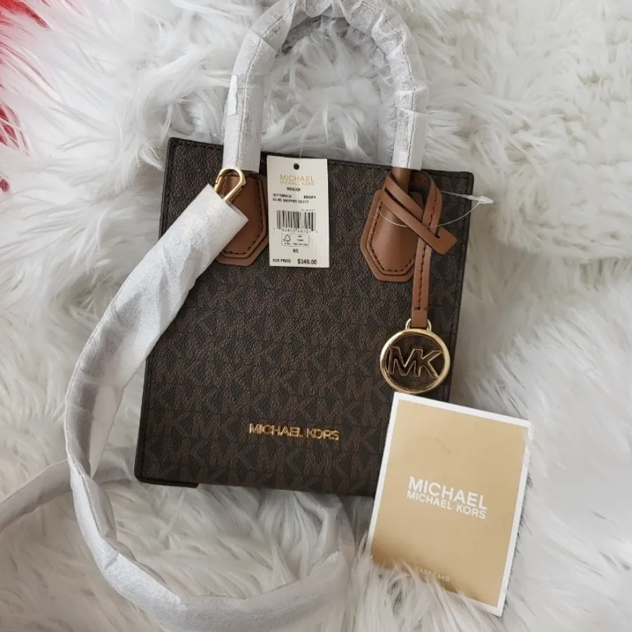 کیف مایکل کورس