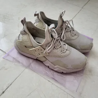 کتونی نایک nike