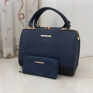 کیف مجلسی زنانه به همراه