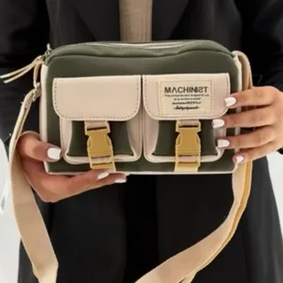 کیف پاسپورتی