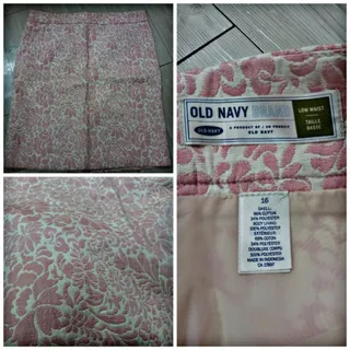 دامن مجلسی مدین اندونزی