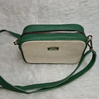 کیف پاسپورتی