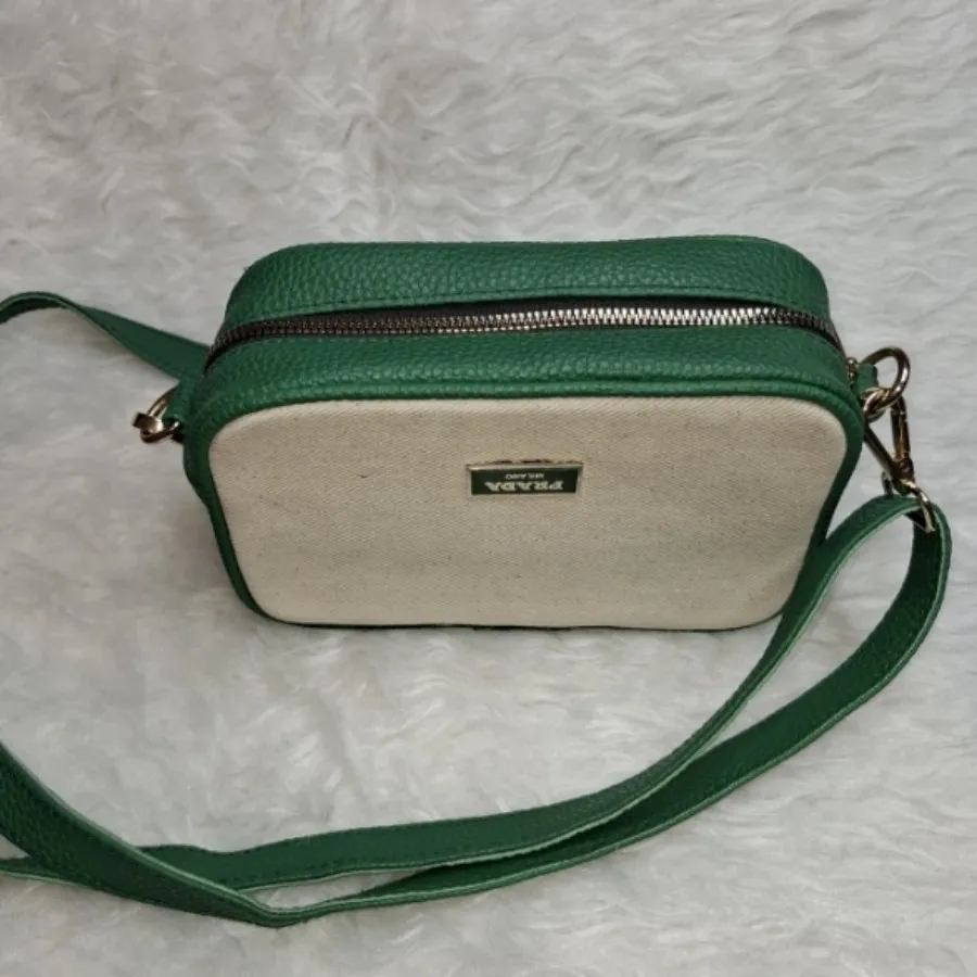 کیف پاسپورتی