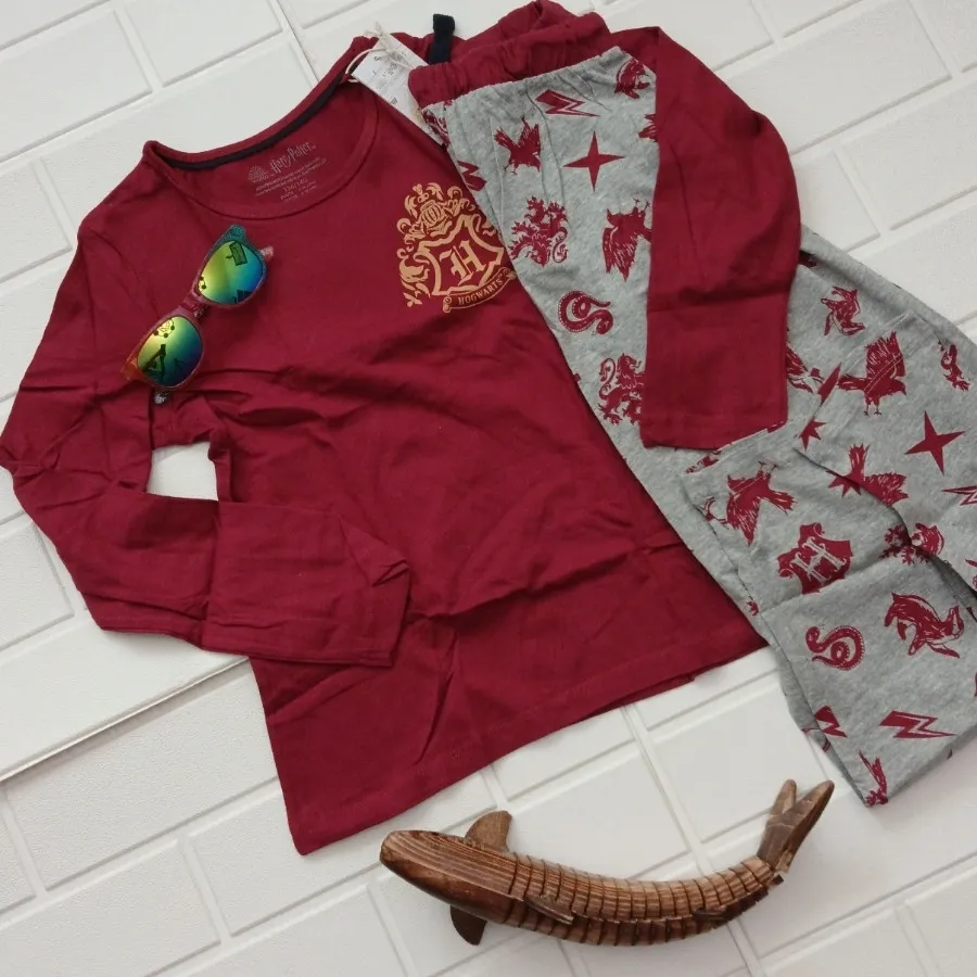 ست  بلوز  شلوار اورجینال