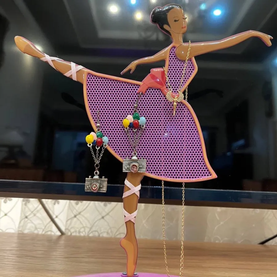 استند اکسسوری