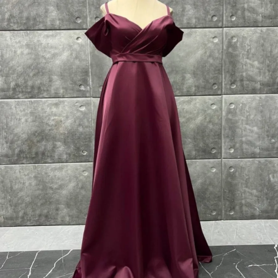 لباس مجلسی شیک