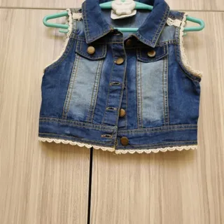 ژیله بچه گانه