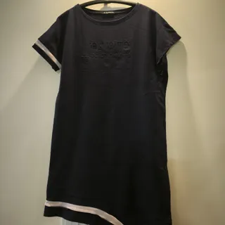 پیراهن زنانه