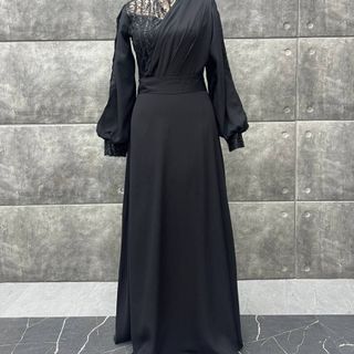 لباس مجلسی شیک