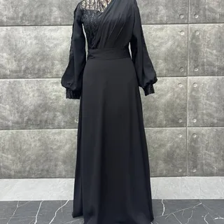 لباس مجلسی شیک