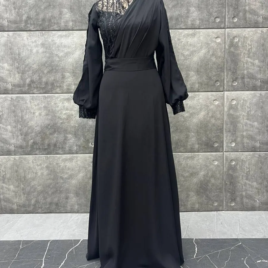 لباس مجلسی شیک