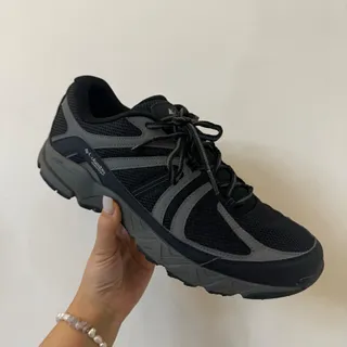 کتونی اورجینال کلمبیا