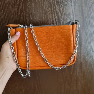 کیف نوین چرم