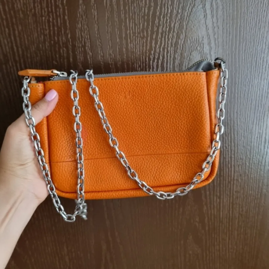 کیف نوین چرم