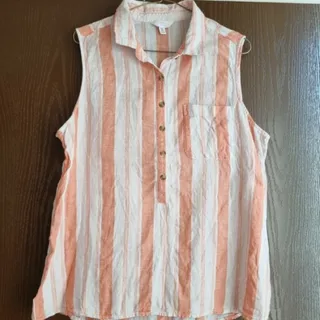 تاپ لینک وارداتی