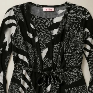 شومیز مجلسی