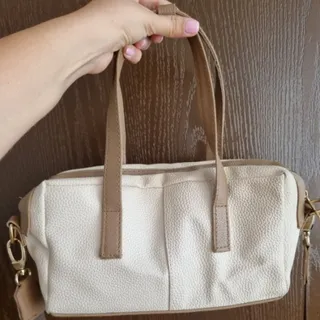 کیف دوشی و دستی