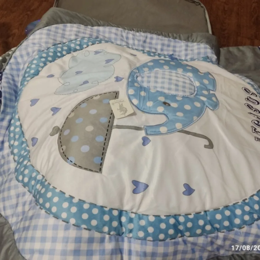 روتختی گاردار