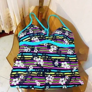 تاپ بنگلادشی
کشی