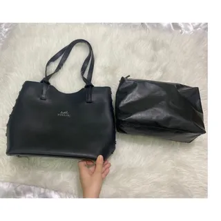 کیف مجلسی کژوال ترک