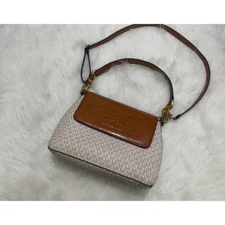 کیف مجلسی مهمونی مایکل ک