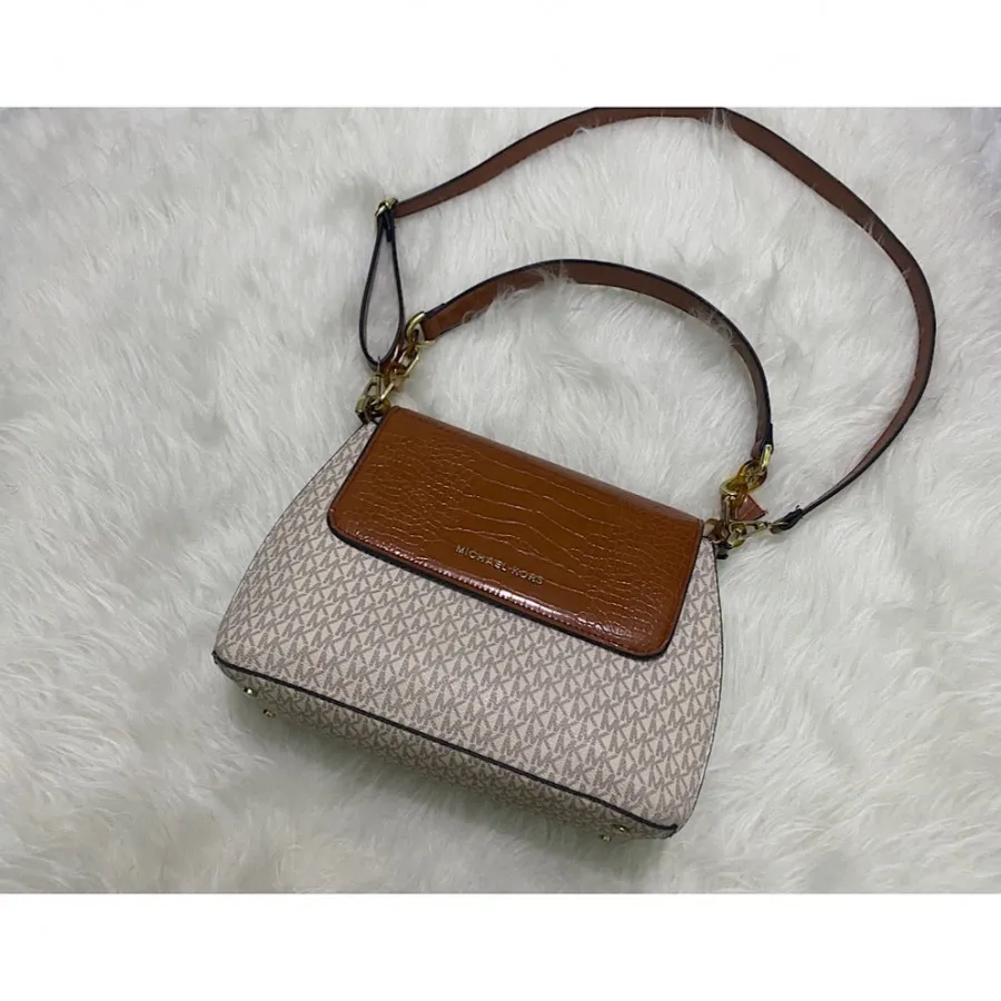 کیف مجلسی مهمونی مایکل ک