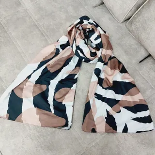 شال نوولاشال