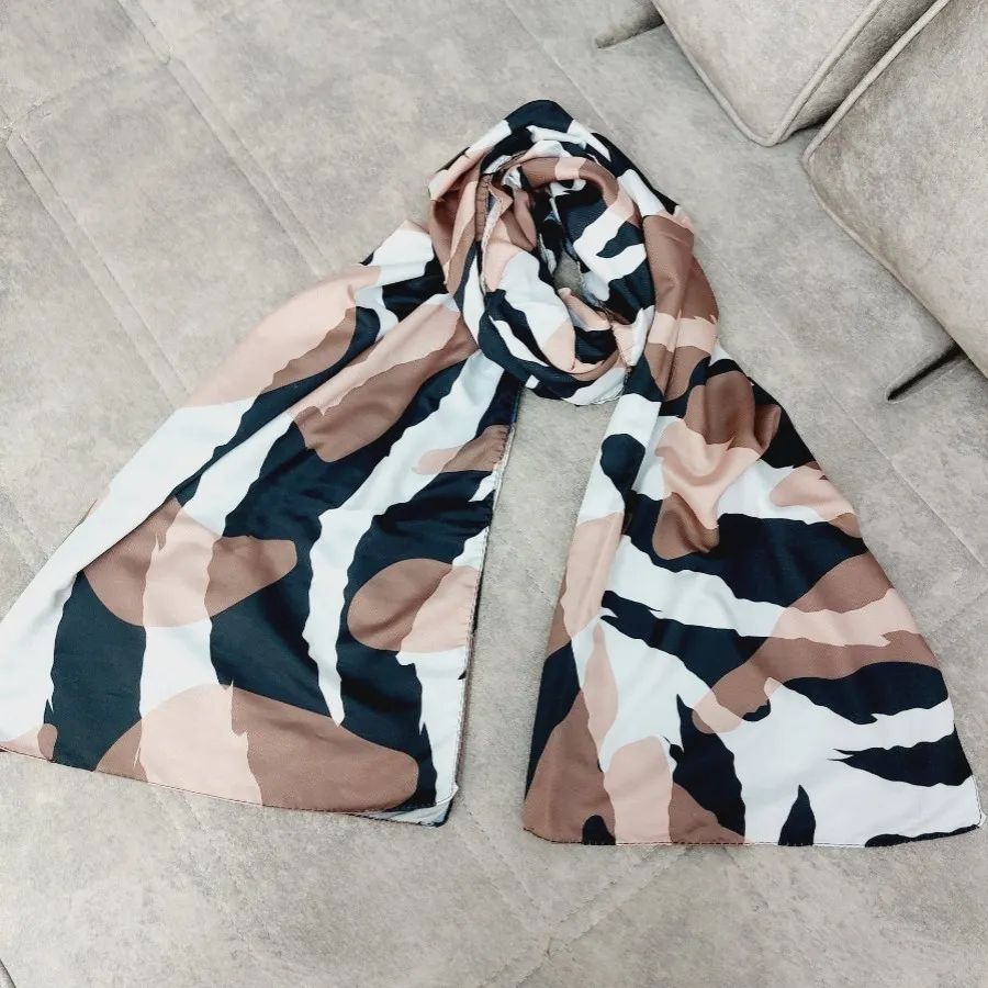 شال نوولاشال