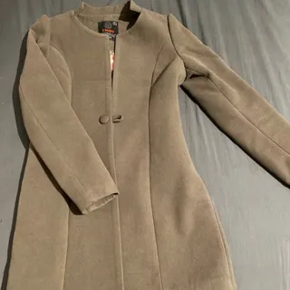 پالتو زنانه