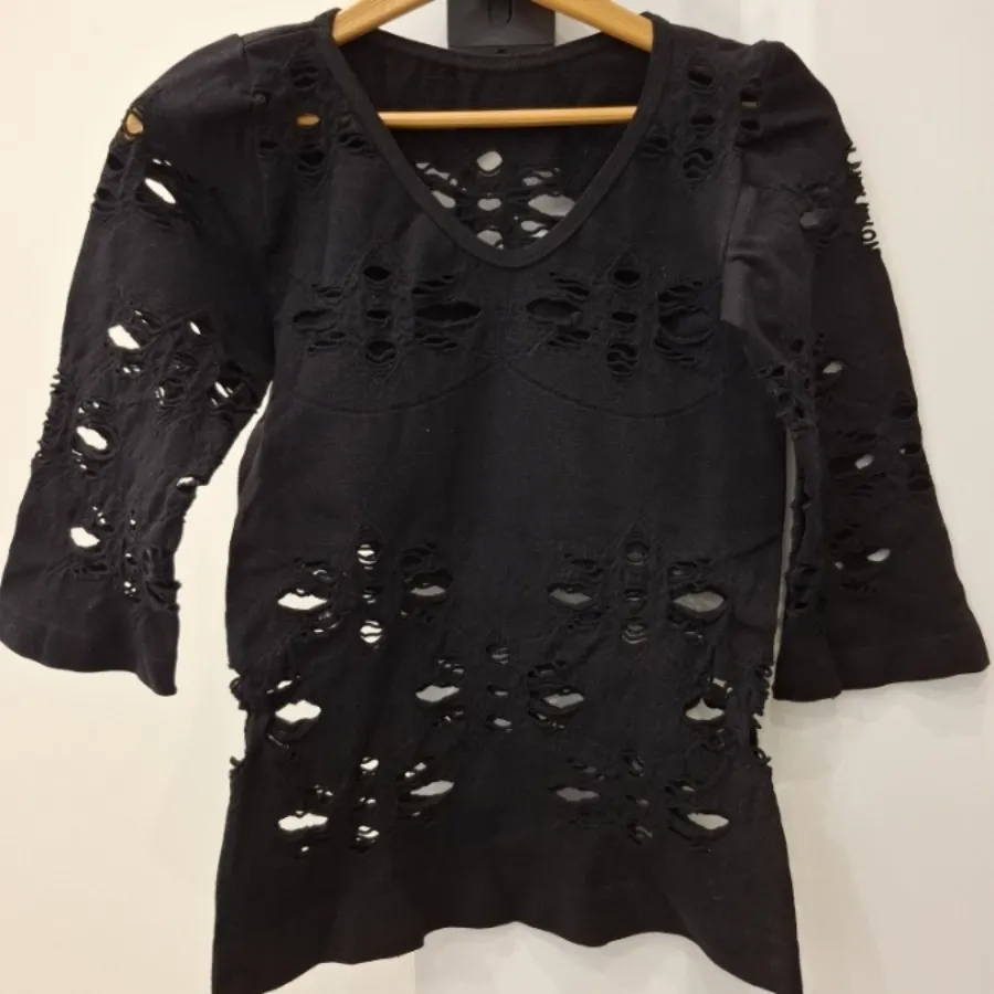 لباس زنانه مدل خاص