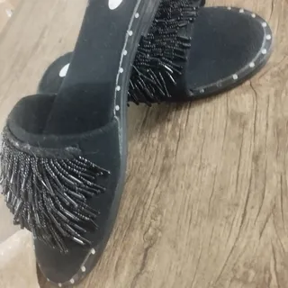 دمپایی مجلسی