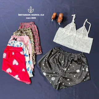 ست گیپور و ساتن