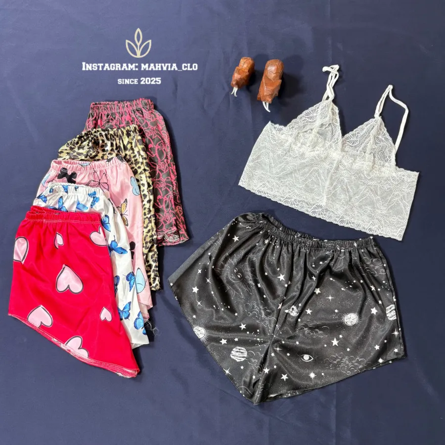 ست گیپور و ساتن