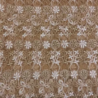 پارچه گیپور لباسی