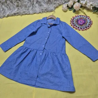 تونیک دخترونه