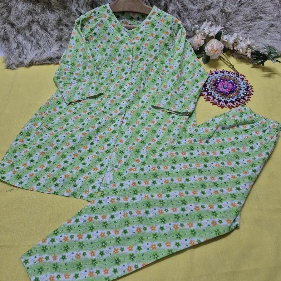 بلوز و شلوار