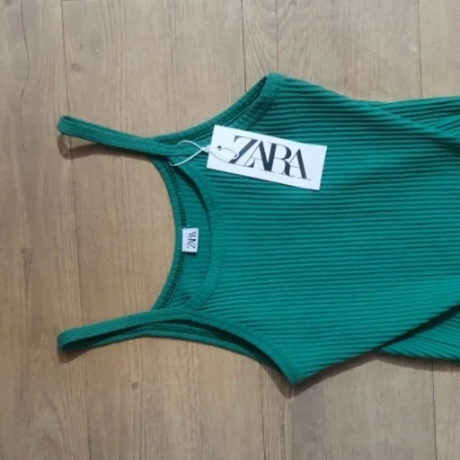 بادی فانریپ