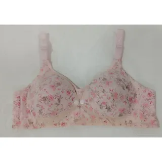 سوتین نخ پنبه وارداتی