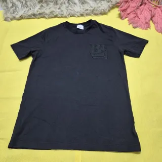 تیشرت مردانه