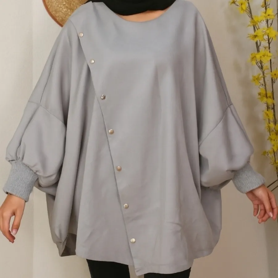 پانج پاییزه