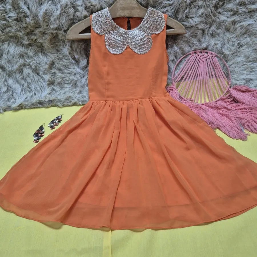 تاپ دخترونه