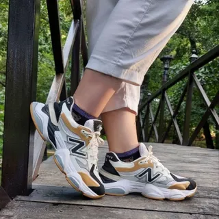 کتانی زنانه