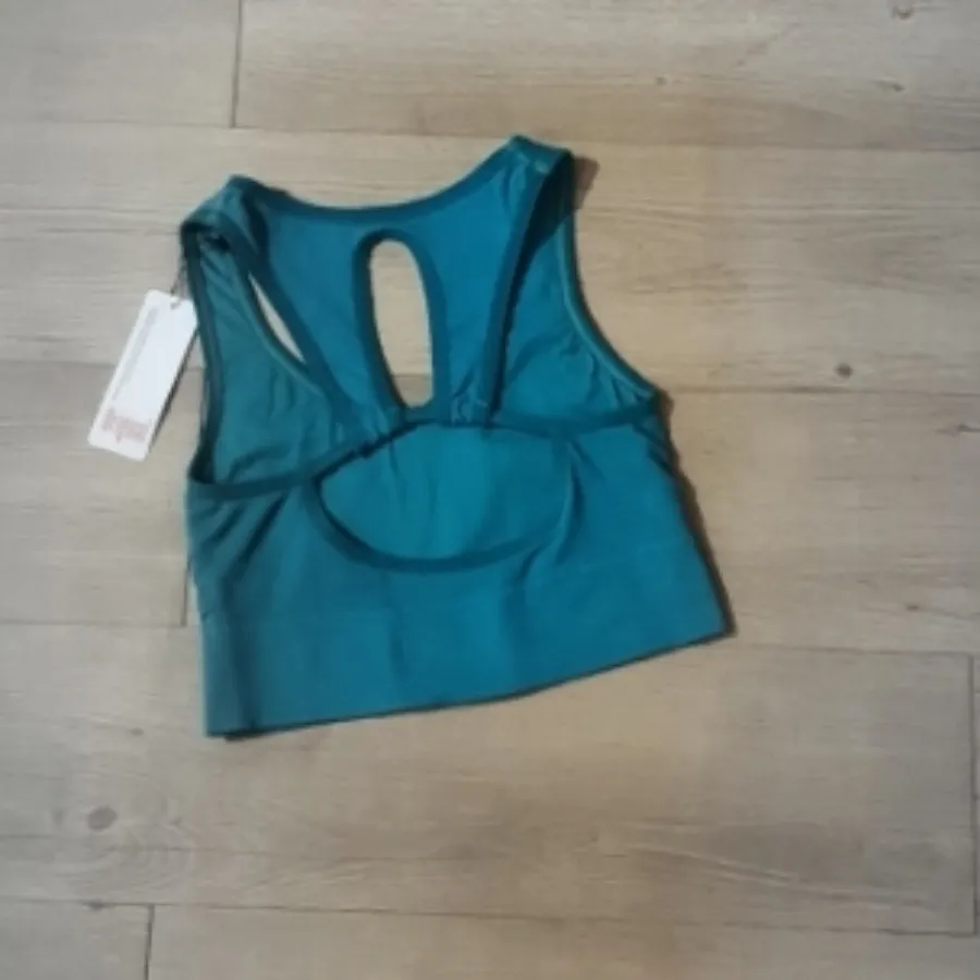 نیم تنه فانریپ